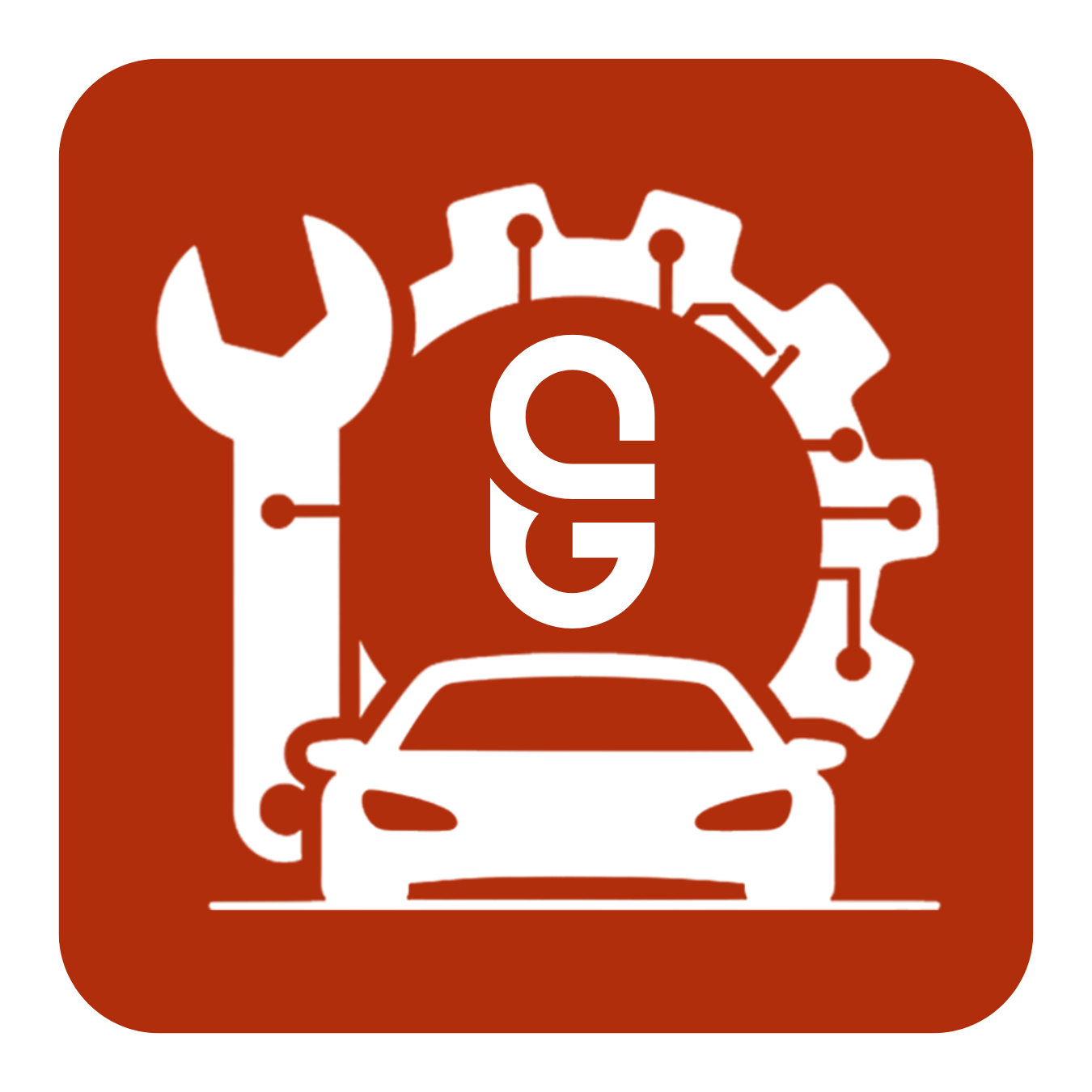 icon